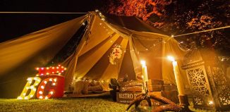 1430394310-glamping-accessoires-night