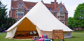 1430394528-sandstone-bell-tent1