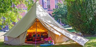 1430394683-wedding-tent2