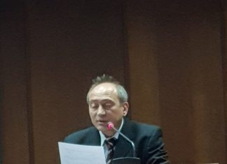 Виктор Иванов