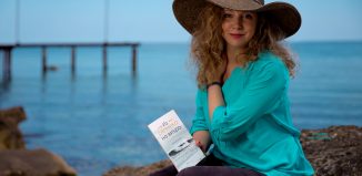 313918635_644334410770545_2119996826964360031_n